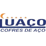 LUACO