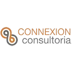 CONNEXION CONSULTORIA