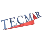 TECMAR ENGENHARIA