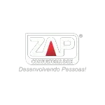 ZAP CONSULTORIA E RH