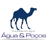 AGUA POCOS