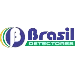 BRASIL DETECTORES