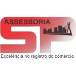 MORRISON ASSESSORIA COMERCIAL LTDA