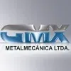 Ícone da GMX METALMECANICA LTDA