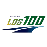 Ícone da LOG 100 TRANSPORTES LTDA