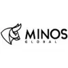 GLOBAL MINAS SERVICE