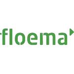 Ícone da FLOEMA EMPREENDIMENTOS FLORESTAIS SA