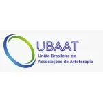 Ícone da UNIAO BRASILEIRA DE ASSOCIACOES DE ARTETERAPIA  UBAAT