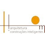 Ícone da HOM ARQUITETURA E CONSTRUCOES INTELIGENTES LTDA