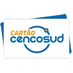 Ícone da CENCOSUD BRASIL COMERCIAL SA