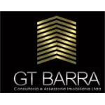 G T BARRA CONSULTORIA E ASSESSORIA IMOBILIARIA LTDA