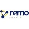 REMO POLIMEROS INDUSTRIA E COMERCIO DE RESINAS PLASTICAS LTDA