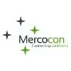 MERCOCON