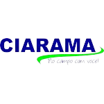 CIARAMA COMERCIO E REPRESENTACOES