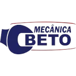 MECANICA BETO