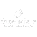 ESSENCIALE FARMACIA DE MANIPULACAO