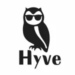 HYVE STORE