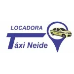 EMPRESA DE TAXI NEIDE LTDA