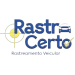 Ícone da RASTRO CERTO RASTREAMENTO VEICULAR LTDA