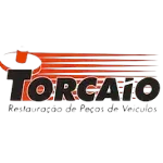 Ícone da TORCAIO SERV REST PECAS DE VEICULOS LTDA