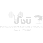 Ícone da SOCIEDADE BRASILEIRA DE UROLOGIA