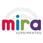 Ícone da MIRA SUPRIMENTOS INDUSTRIAIS LTDA