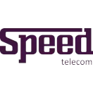 SPEED TELECOM