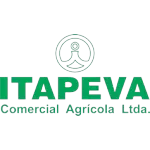 Ícone da ITAPEVA COMERCIAL AGRICOLA LTDA