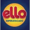 ELLO SUPERATACADO