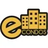 ECONDOS