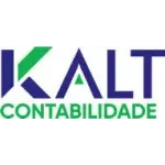 Ícone da KALT SOLUCOES EM TECNOLOGIA LTDA