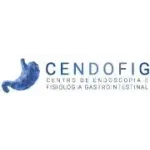 CENDOFIG