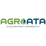 Ícone da AGROATA AGROPECUARIA ARACATUBA LTDA