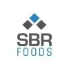 Ícone da SBR FOODS LTDA