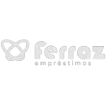 FERRAZ