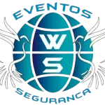 WS EVENTOS E SEGURANCA