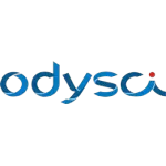 ODYSCI