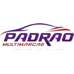 PADRAO MULTIMARCAS