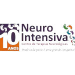 Ícone da NEURO INTENSIVA CLINICA DE REABILITACAO LTDA