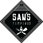 SAN S TEMPEROS