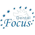 DENTAL FOCUS