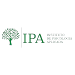 IPA