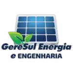 GERESUL ENERGIA E ENGENHARIA LTDA