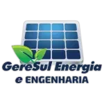 Ícone da GERESUL ENERGIA E ENGENHARIA LTDA