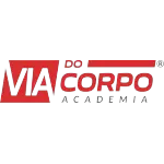 Ícone da VIA DO CORPO ACADEMIA LTDA