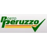 Ícone da PERUZZO COMERCIO DE COMBUSTIVEIS LTDA