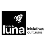 Ícone da LUNA INICIATIVAS CULTURAIS LTDA