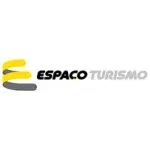 AGENCIA DE VIAGENS ESPACO TURISMO LTDA