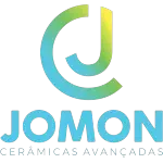 JOMON INDUSTRIA DE ARTEFATOS CERAMICOS LTDA