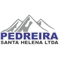 PEDREIRA SANTA HELENA